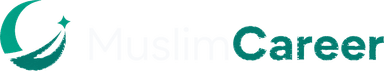 MuslimCareer